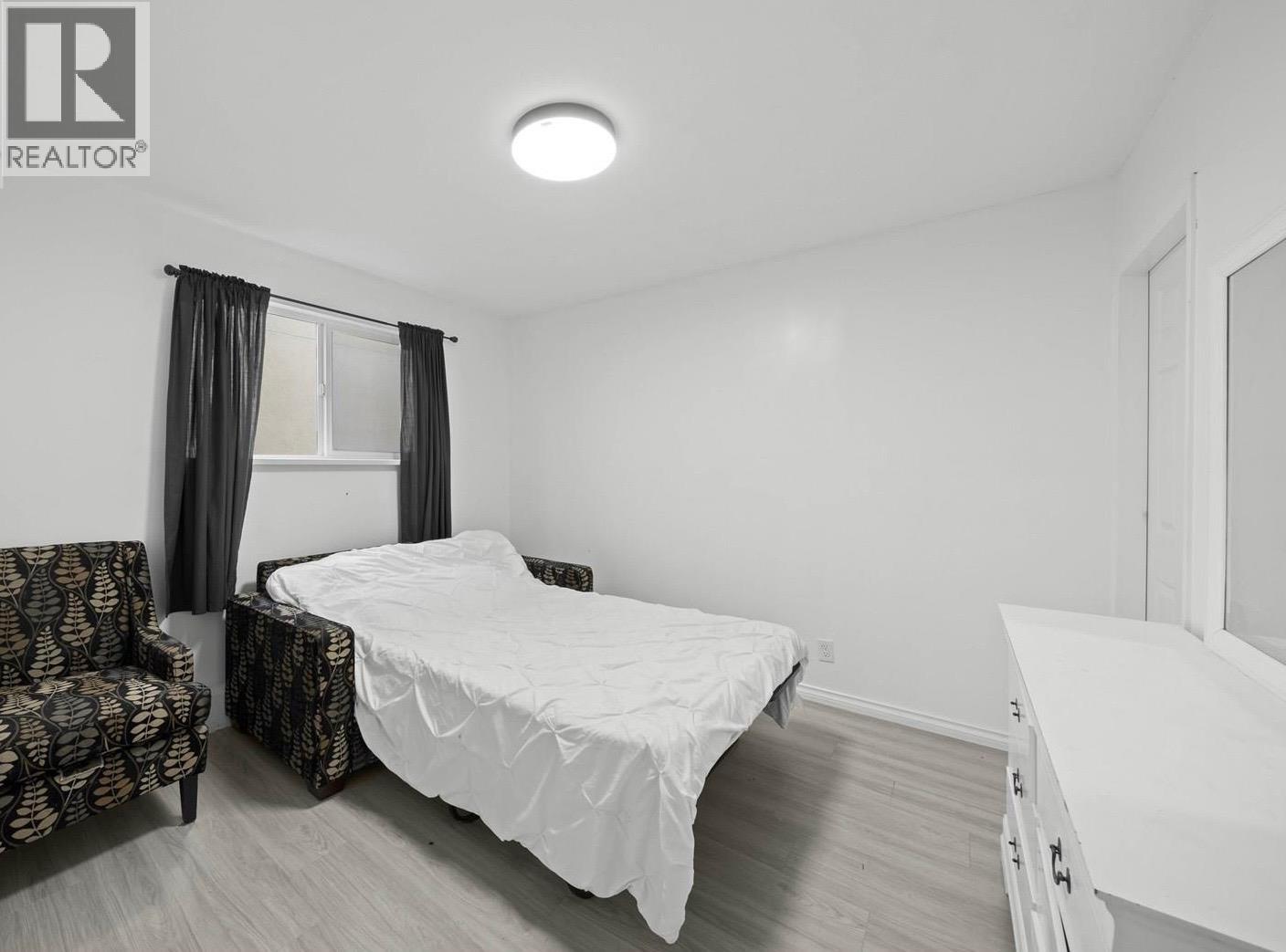 12147 201 Street, Maple Ridge, British Columbia  V2X 3M4 - Photo 4 - R3041172