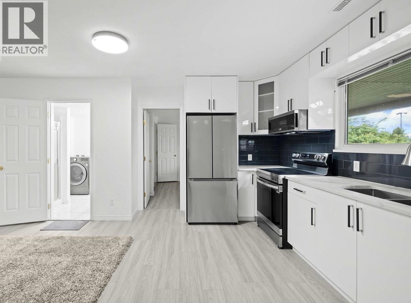 12147 201 Street, Maple Ridge, British Columbia  V2X 3M4 - Photo 5 - R3041172