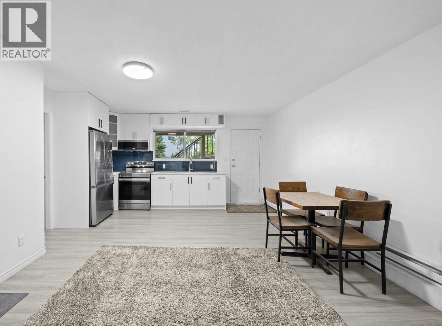 12147 201 Street, Maple Ridge, British Columbia  V2X 3M4 - Photo 6 - R3041172