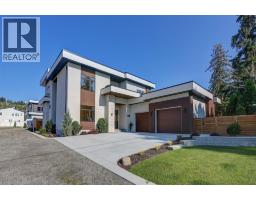 4619 Fordham Road, kelowna, British Columbia