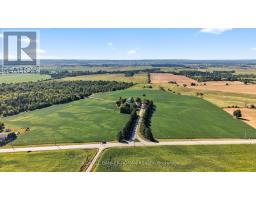 5977 13th Line, New Tecumseth, Ca