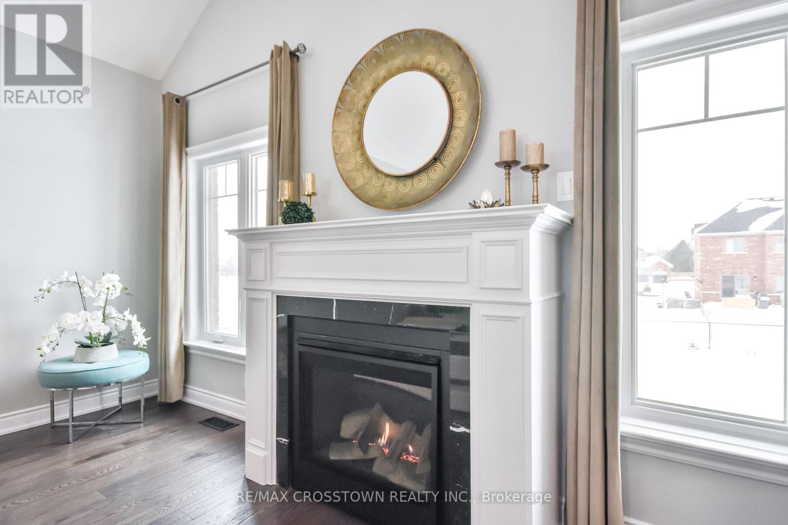22 Stewart Crescent, Essa, Ontario  L0L 2N0 - Photo 18 - N12304262
