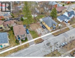 108 OAK Street, Brantford, Ontario