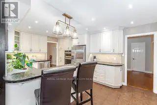 29 Gibson Lake Drive, Caledon, Ontario  L7E 4B3 - Photo 14 - W12366187