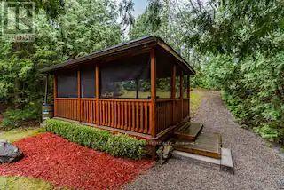 29 Gibson Lake Drive, Caledon, Ontario  L7E 4B3 - Photo 46 - W12366187