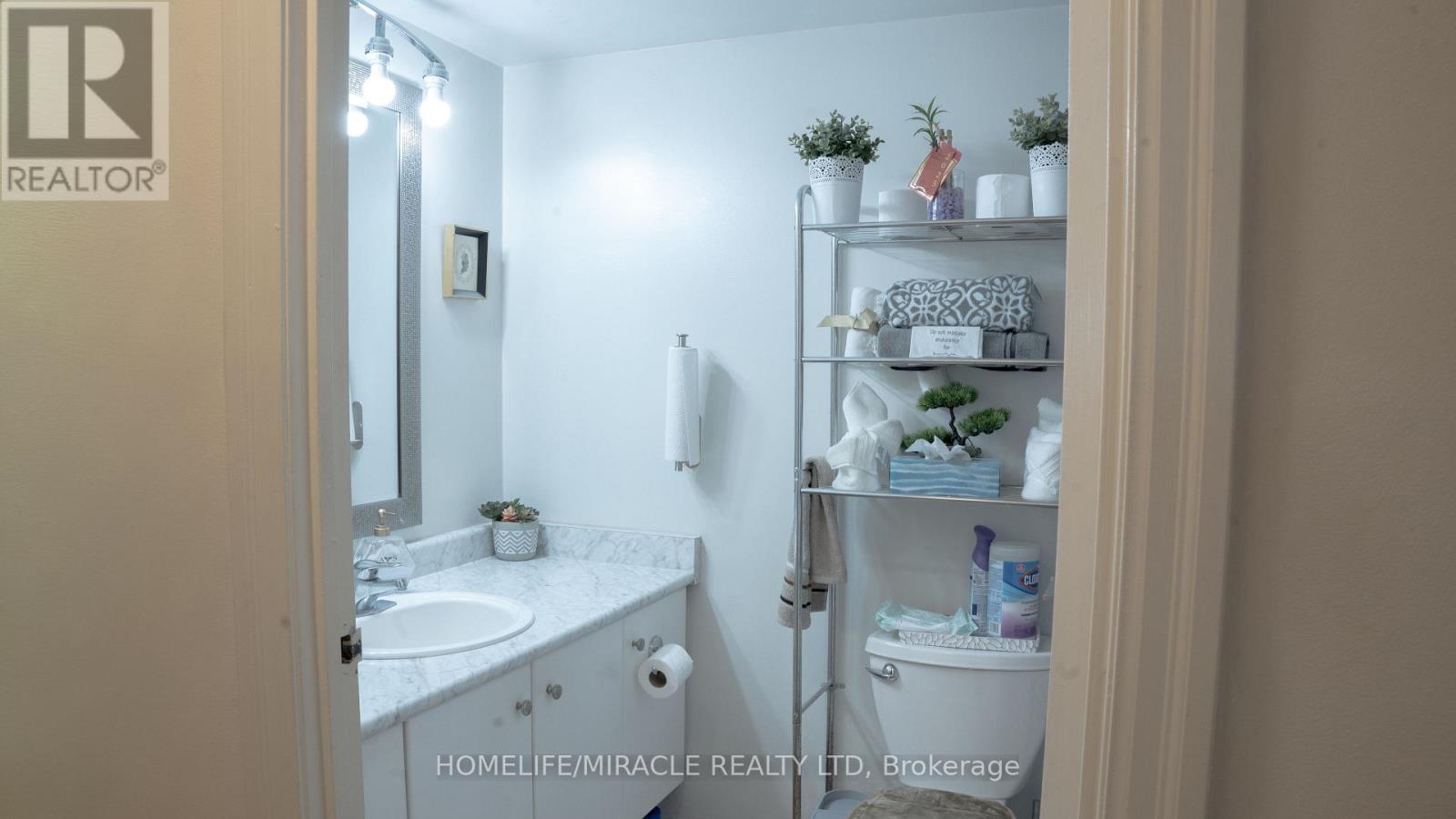 1401 - 234 Albion Road, Toronto, Ontario  M9W 6A5 - Photo 14 - W12359622