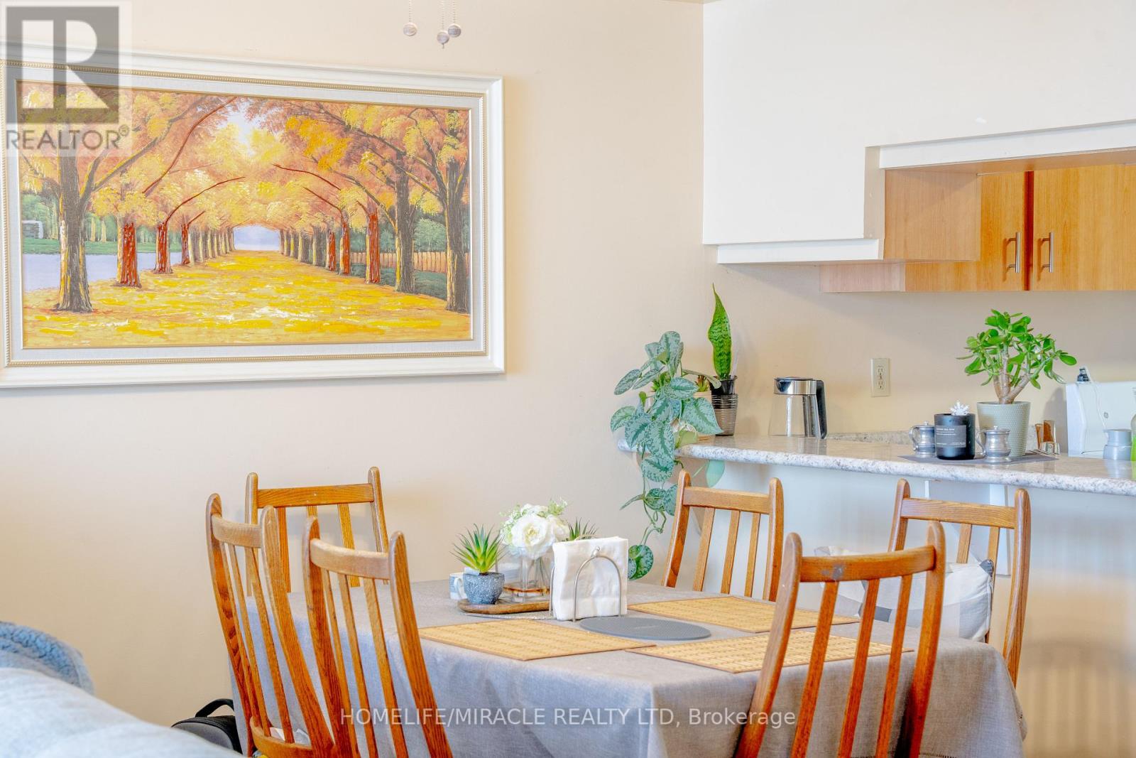 1401 - 234 Albion Road, Toronto, Ontario  M9W 6A5 - Photo 17 - W12359622