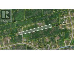 Lot Corporon Road, Wedgeport, Ca