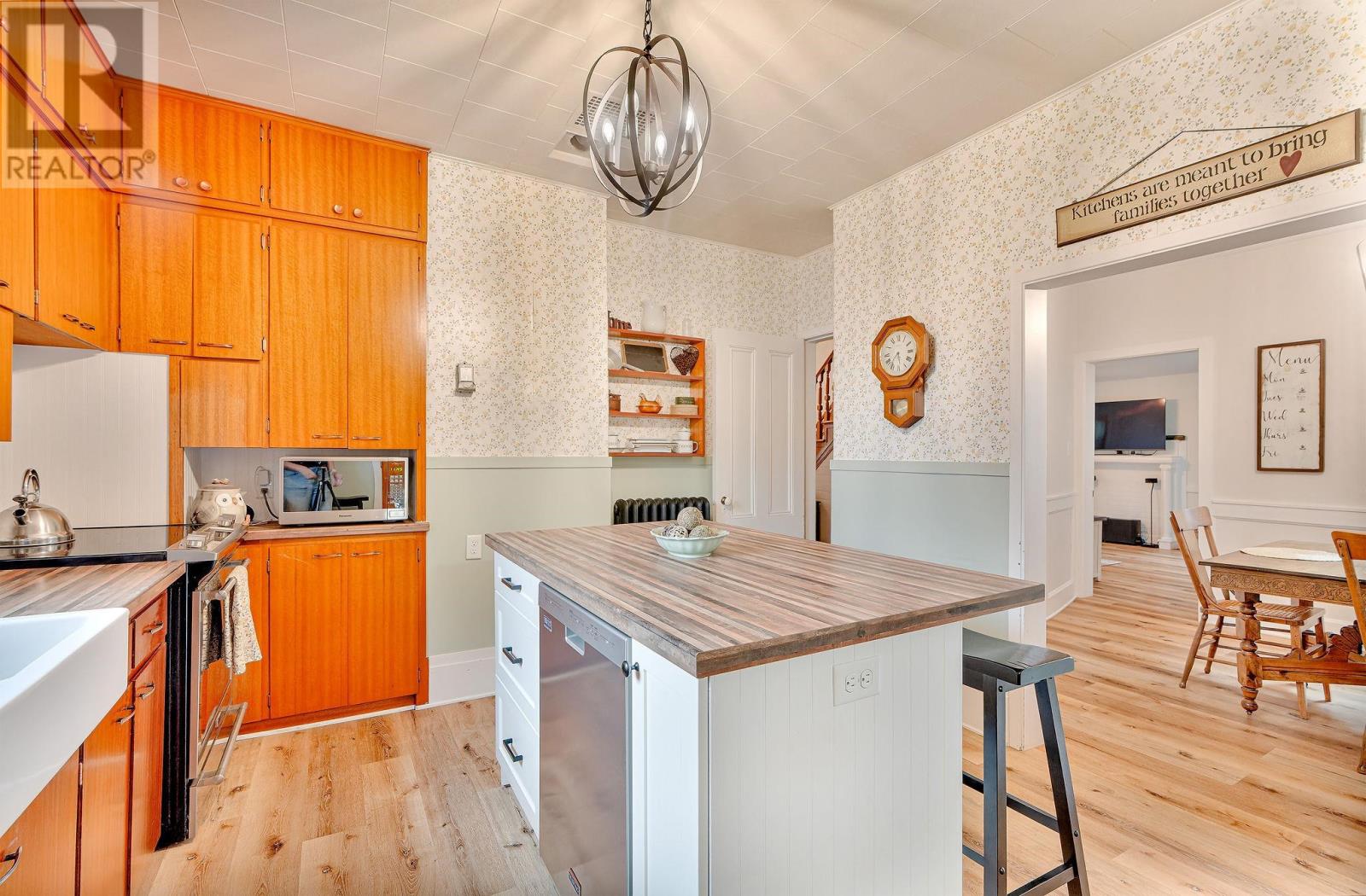 13389 Cascumpec Road, Cascumpec, Prince Edward Island  C0B 1V0 - Photo 14 - 202521821