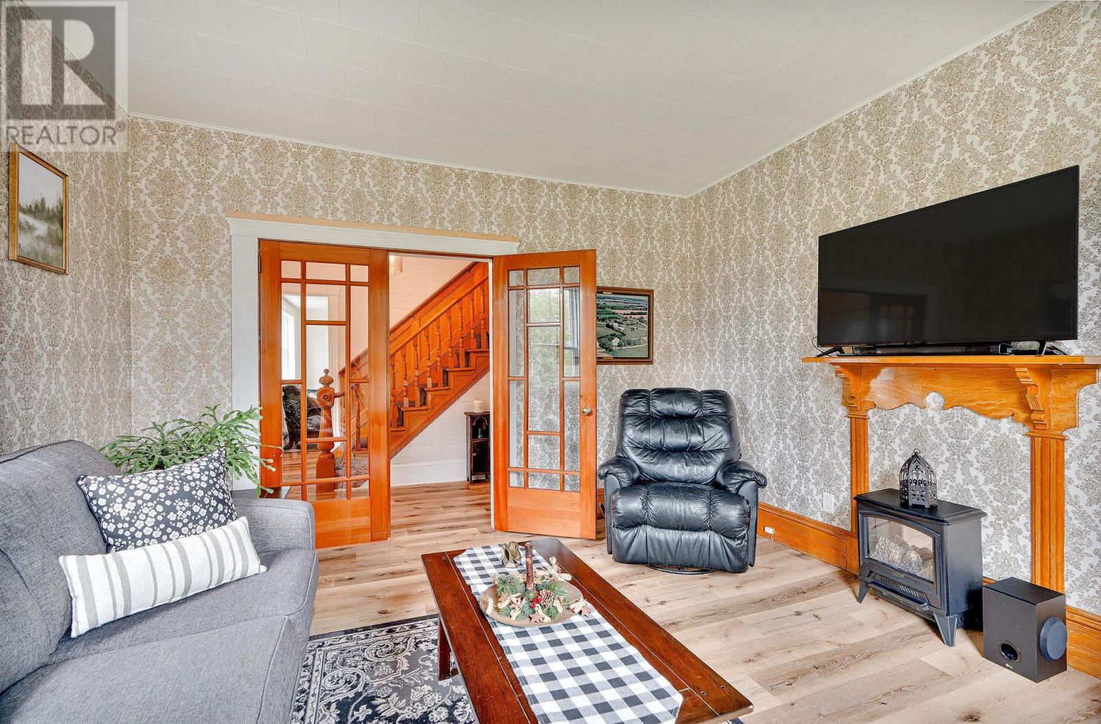 13389 Cascumpec Road, Cascumpec, Prince Edward Island  C0B 1V0 - Photo 18 - 202521821