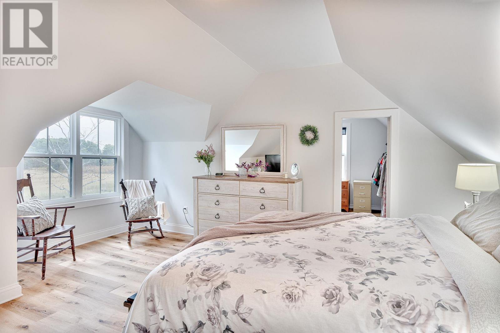 13389 Cascumpec Road, Cascumpec, Prince Edward Island  C0B 1V0 - Photo 19 - 202521821
