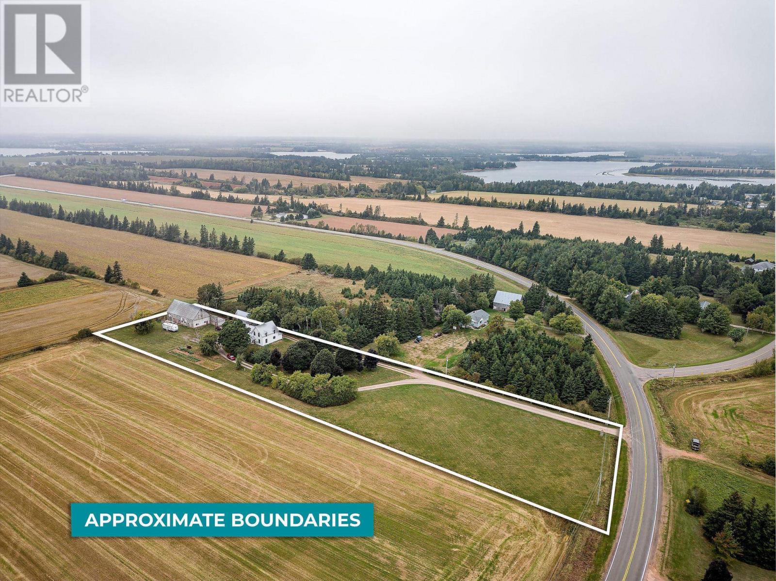 13389 Cascumpec Road, Cascumpec, Prince Edward Island  C0B 1V0 - Photo 40 - 202521821