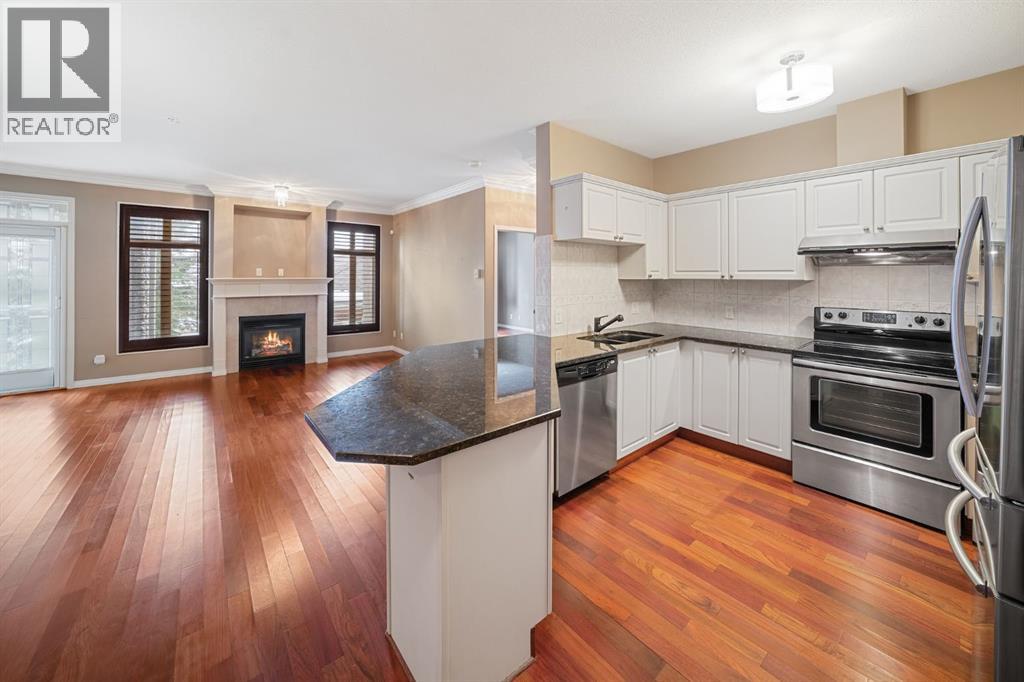 Property at 1207, 1207 Lake Fraser Court SE image 5