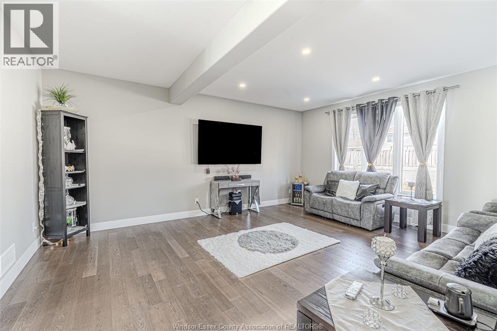 133 Churchill Park, Chatham, Ontario  N7M 0R8 - Photo 10 - 25021787