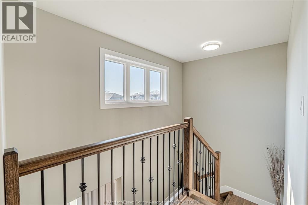 133 Churchill Park, Chatham, Ontario  N7M 0R8 - Photo 17 - 25021787