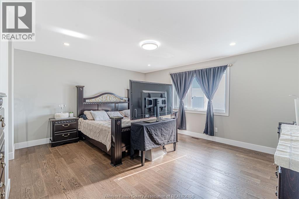 133 Churchill Park, Chatham, Ontario  N7M 0R8 - Photo 19 - 25021787