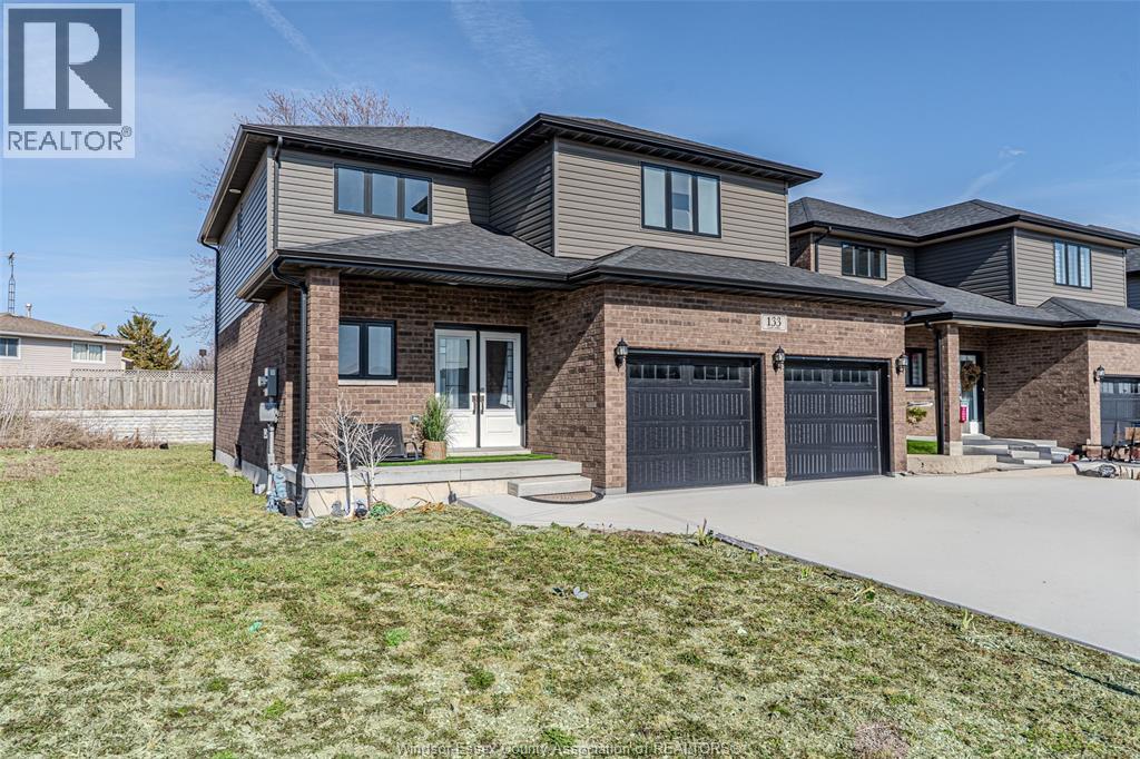 133 Churchill Park, Chatham, Ontario  N7M 0R8 - Photo 2 - 25021787