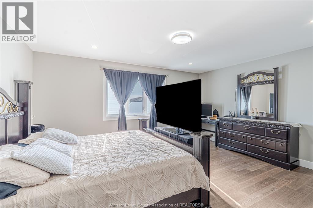 133 Churchill Park, Chatham, Ontario  N7M 0R8 - Photo 20 - 25021787