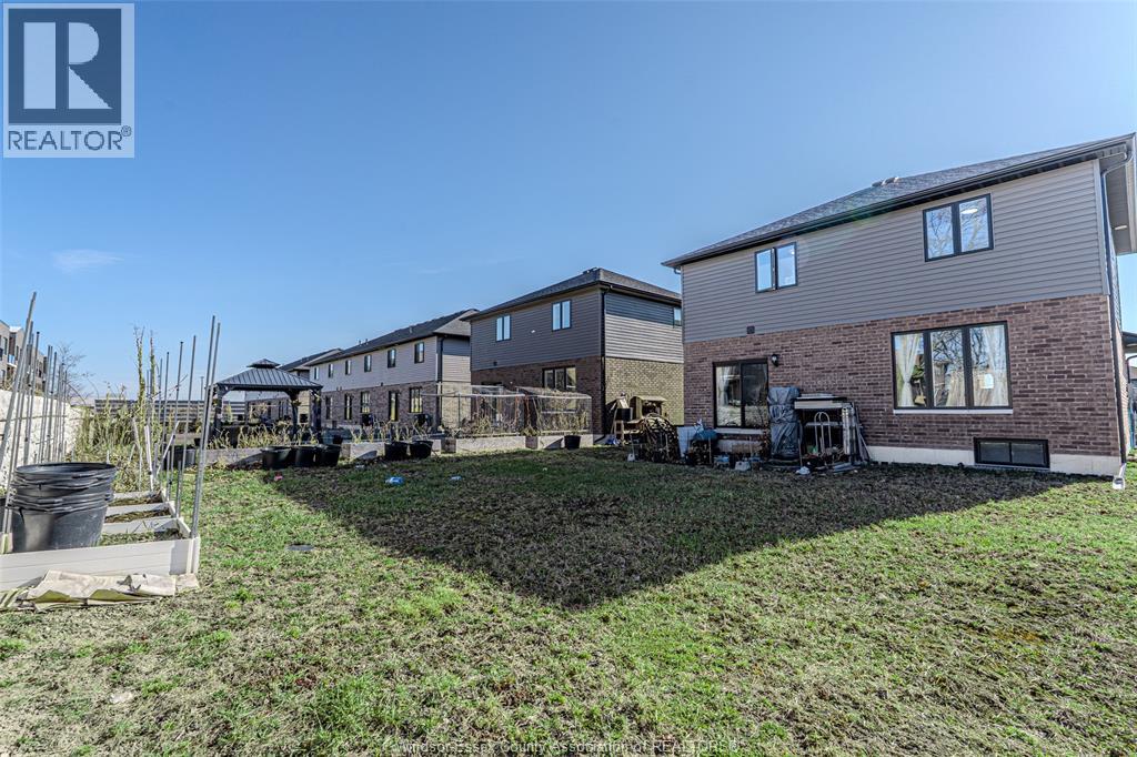 133 Churchill Park, Chatham, Ontario  N7M 0R8 - Photo 28 - 25021787