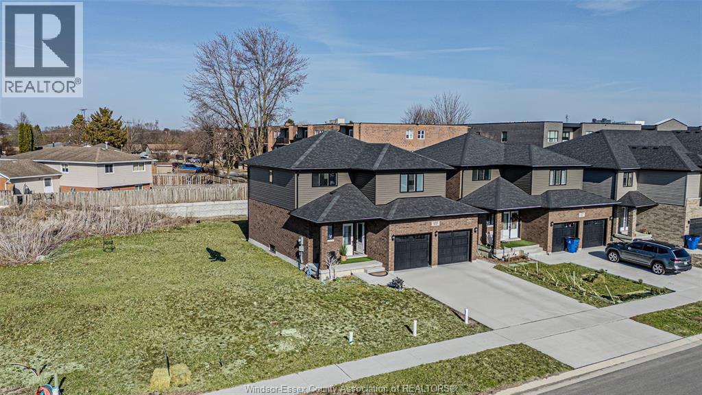 133 Churchill Park, Chatham, Ontario  N7M 0R8 - Photo 30 - 25021787
