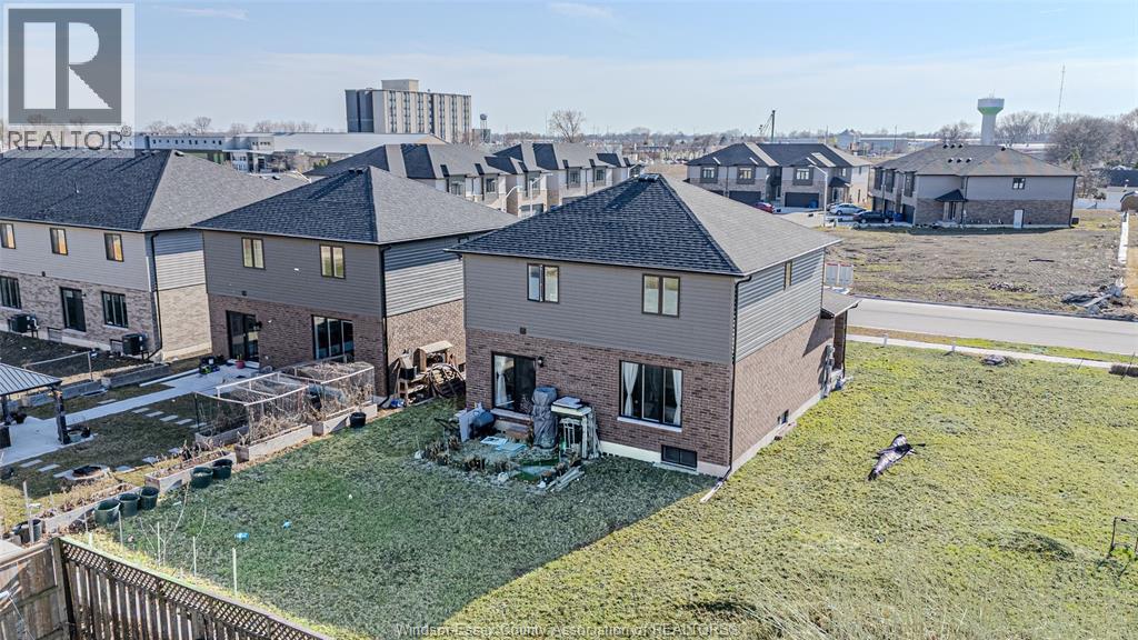 133 Churchill Park, Chatham, Ontario  N7M 0R8 - Photo 32 - 25021787