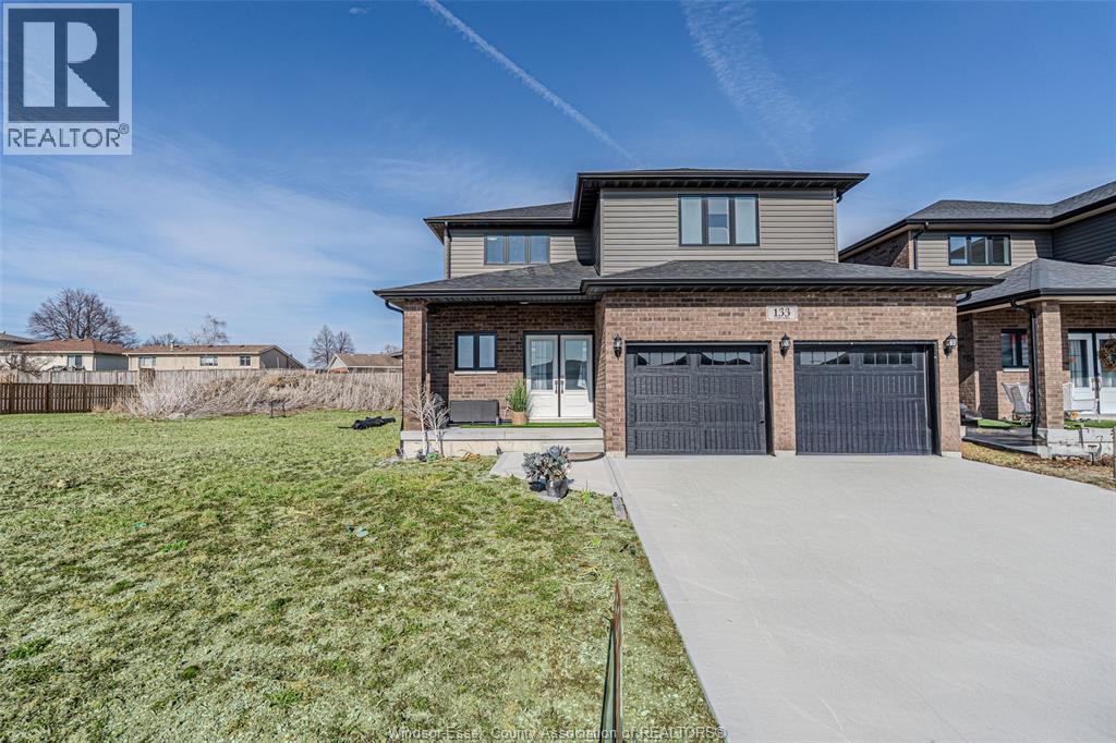 133 Churchill Park, Chatham, Ontario  N7M 0R8 - Photo 4 - 25021787