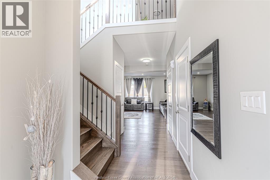 133 Churchill Park, Chatham, Ontario  N7M 0R8 - Photo 6 - 25021787