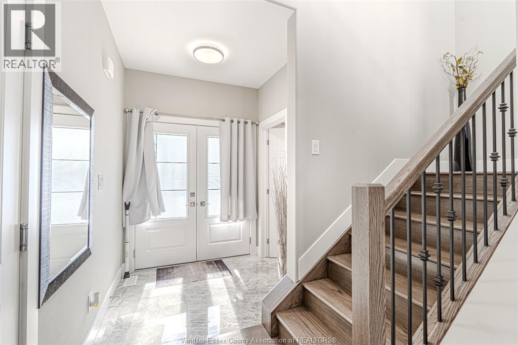 133 Churchill Park, Chatham, Ontario  N7M 0R8 - Photo 7 - 25021787