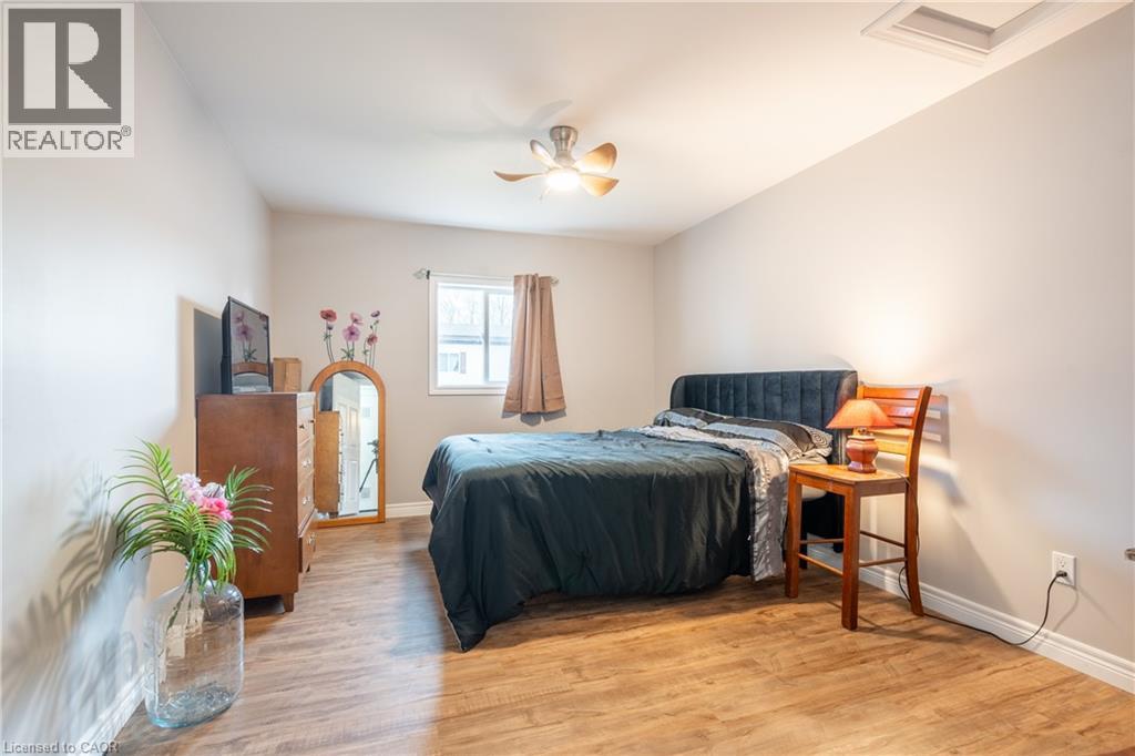 4588 Martha Lane, Beamsville, Ontario  L0R 1B1 - Photo 14 - 40757223