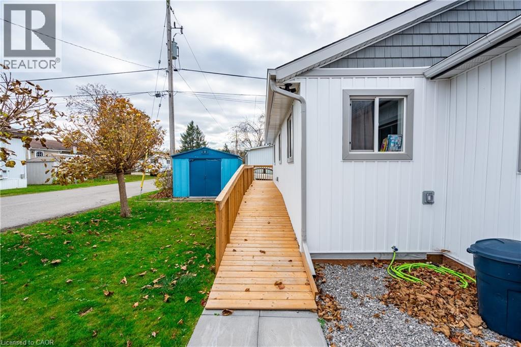 4588 Martha Lane, Beamsville, Ontario  L0R 1B1 - Photo 21 - 40757223