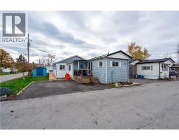 4588 MARTHA Lane, Beamsville, Ontario