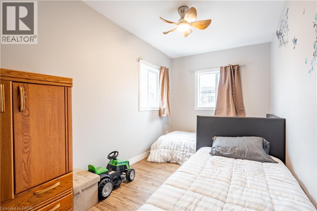 4588 Martha Lane, Beamsville, Ontario  L0R 1B1 - Photo 17 - 40757223
