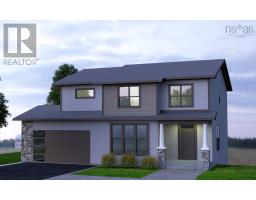 5055 85 Blackbird Lane|Indigo Shores, Middle Sackville, Ca