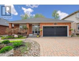 758 WILLOW ROAD, guelph (willow west/sugarbush/west acres), Ontario