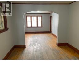 1569 Rae STREET Washington Park