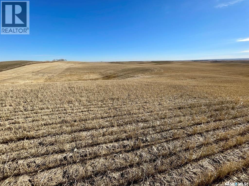 3 Quarters Rm 347, Biggar Rm No. 347, Saskatchewan  S0K 0M0 - Photo 4 - SK016704