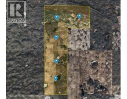 5 Quarters Rm 163, Wheatlands Rm No. 163, Ca