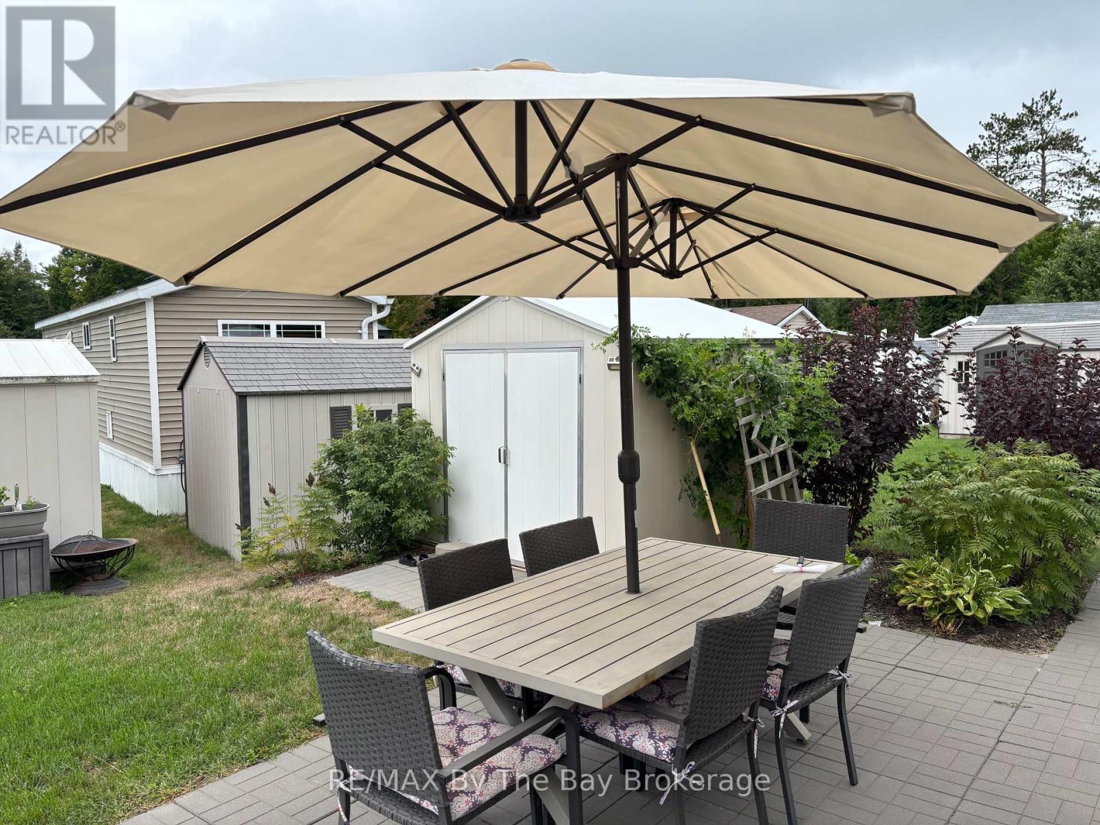 108 Madawaska Trail, Wasaga Beach, Ontario  L9Z 1X7 - Photo 28 - S12368163