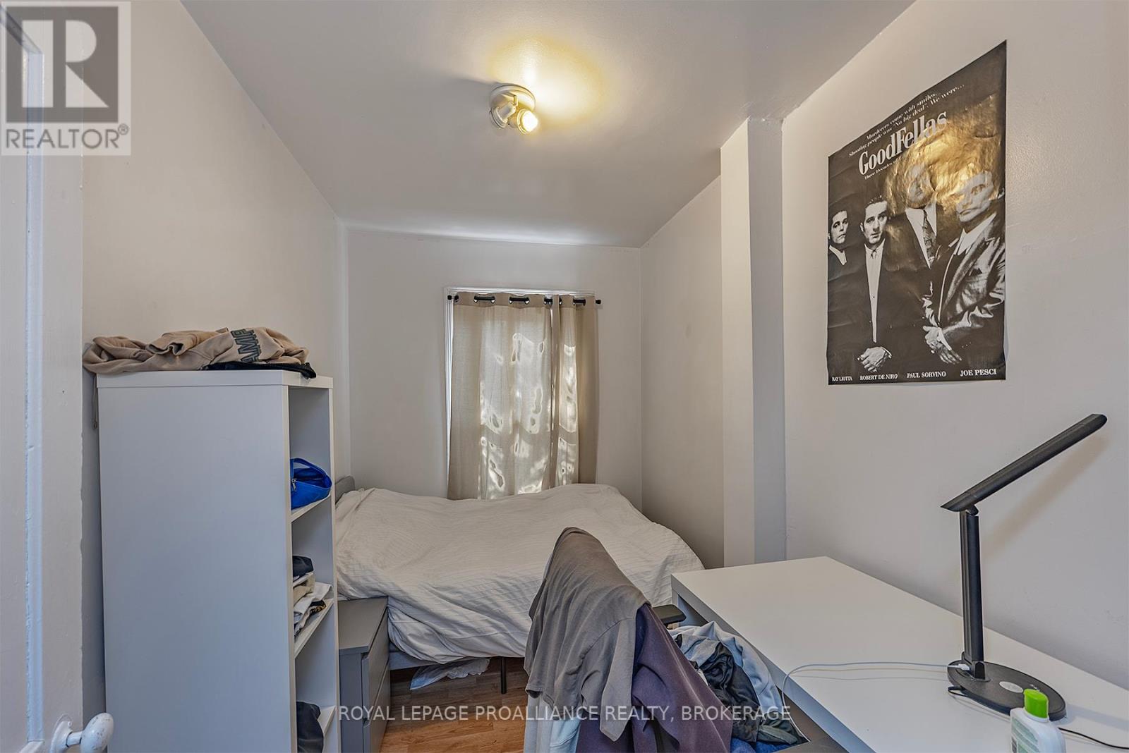 521 Johnson Street, Kingston, Ontario  K7L 1Z7 - Photo 10 - X12368120