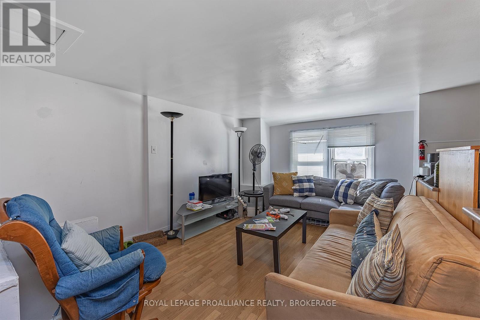 521 Johnson Street, Kingston, Ontario  K7L 1Z7 - Photo 15 - X12368120