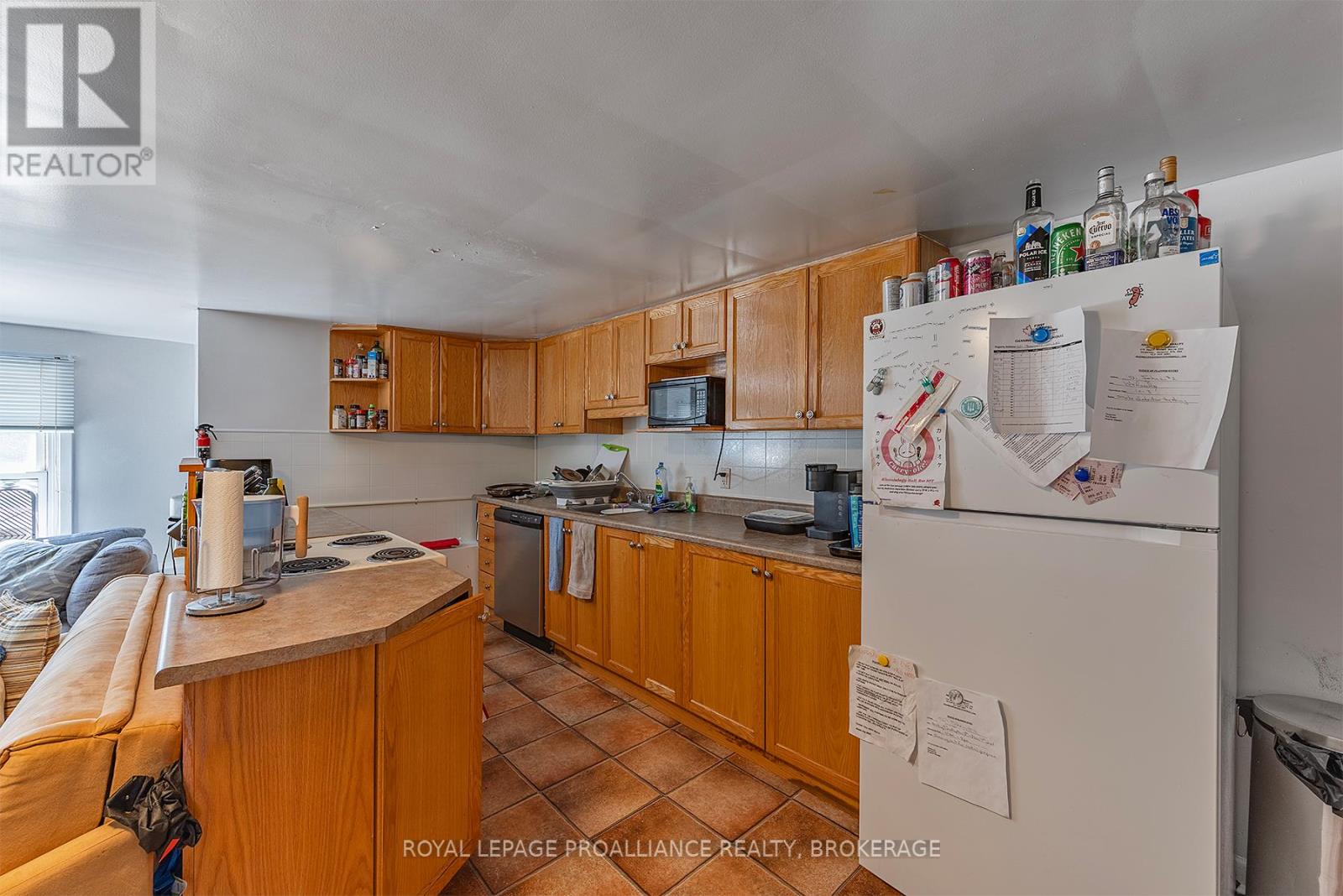 521 Johnson Street, Kingston, Ontario  K7L 1Z7 - Photo 18 - X12368120