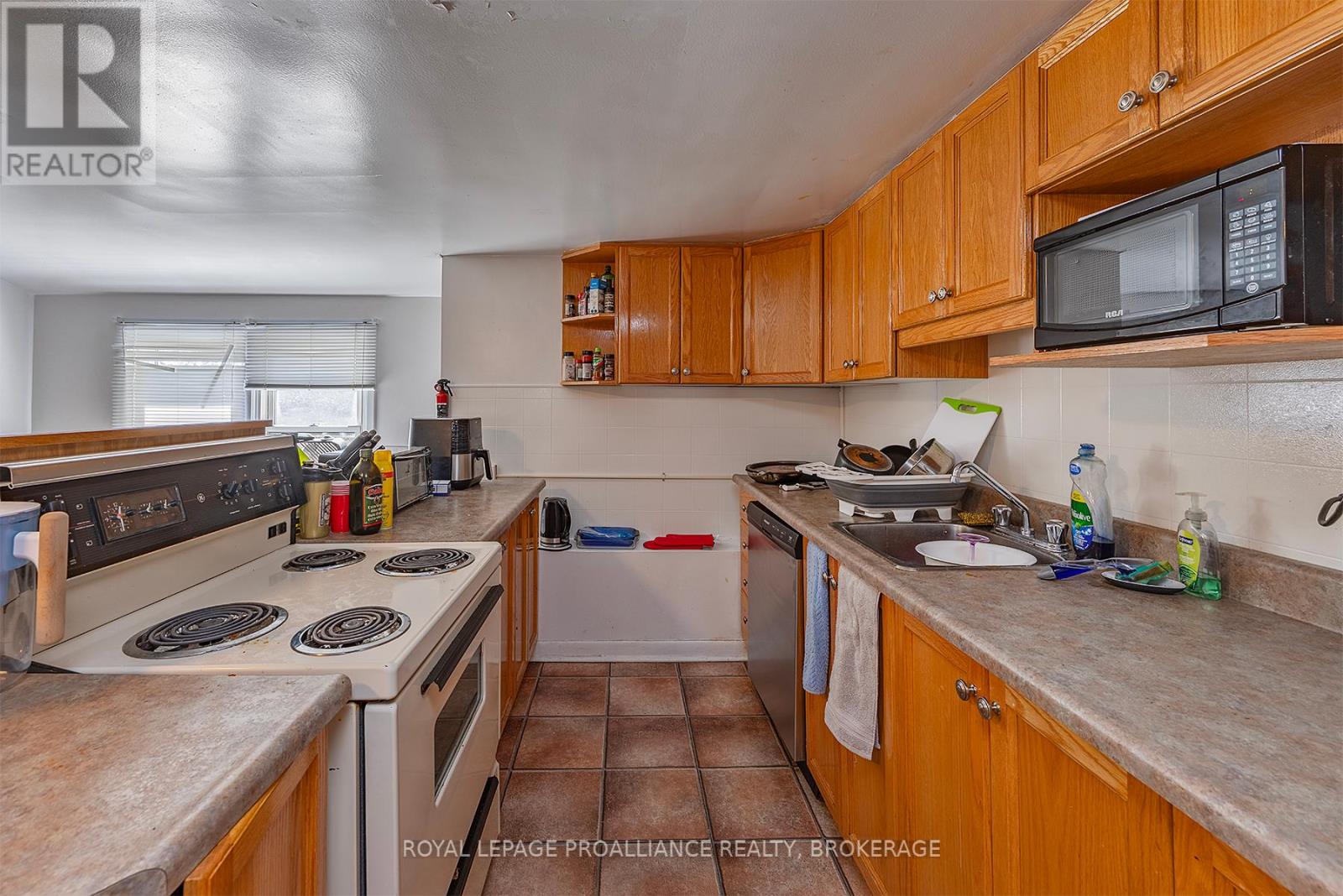 521 Johnson Street, Kingston, Ontario  K7L 1Z7 - Photo 19 - X12368120