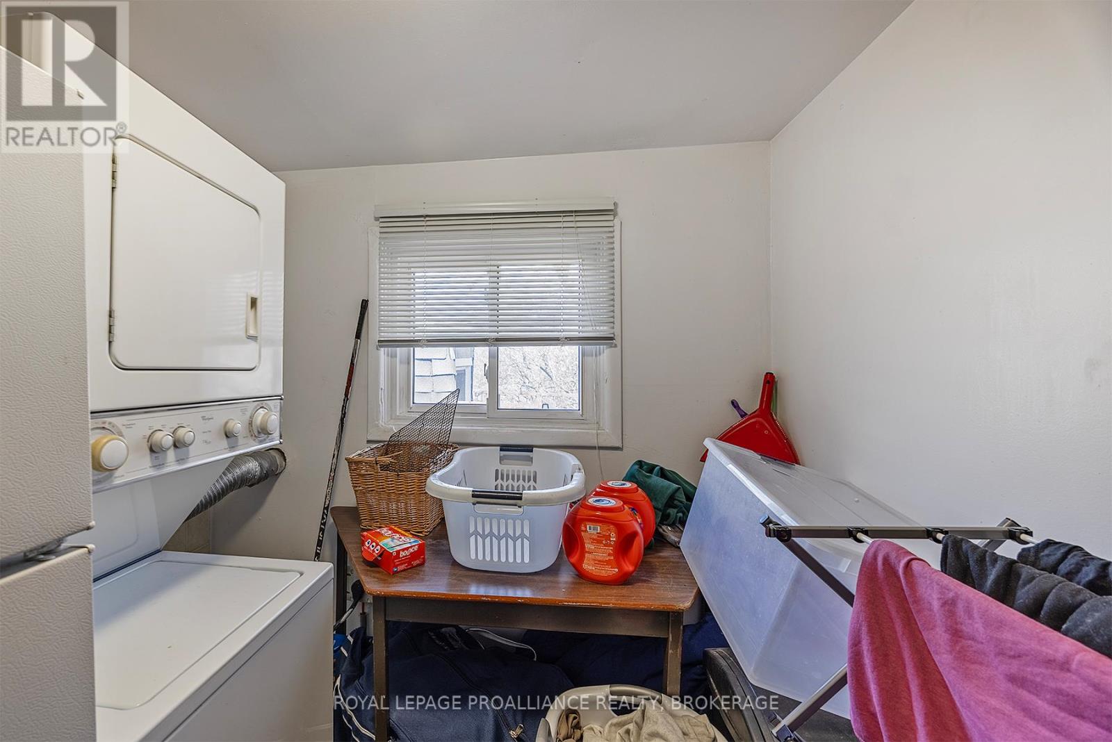 521 Johnson Street, Kingston, Ontario  K7L 1Z7 - Photo 21 - X12368120