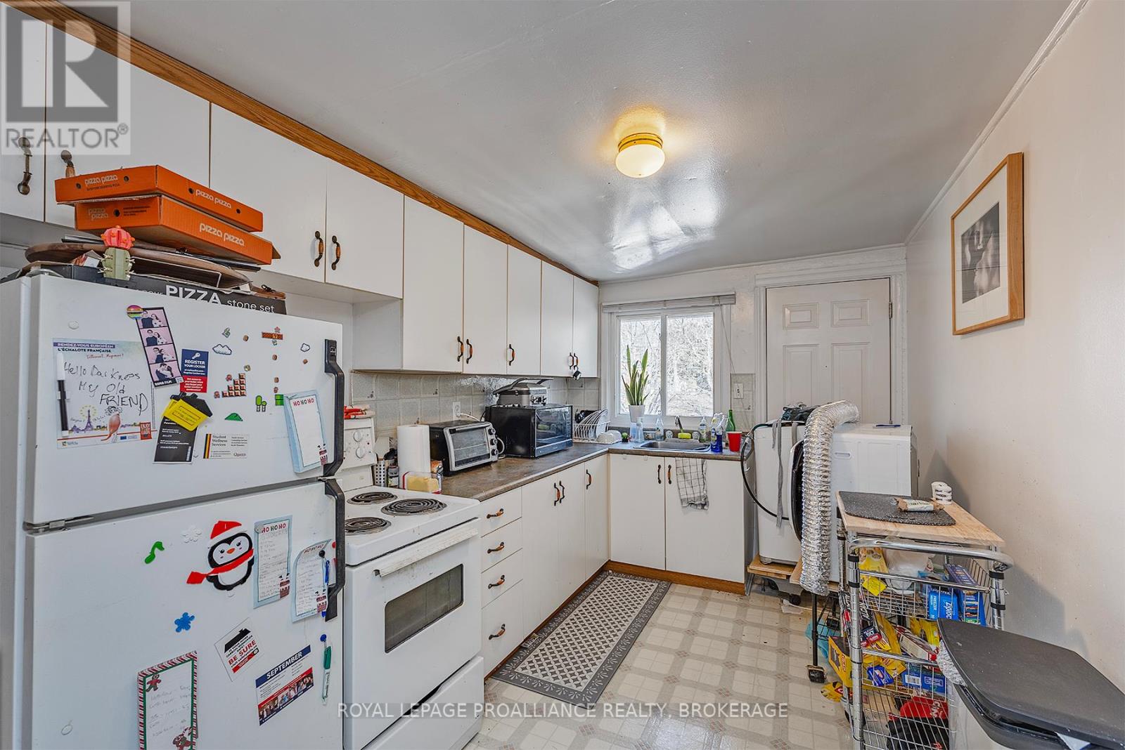 521 Johnson Street, Kingston, Ontario  K7L 1Z7 - Photo 34 - X12368120