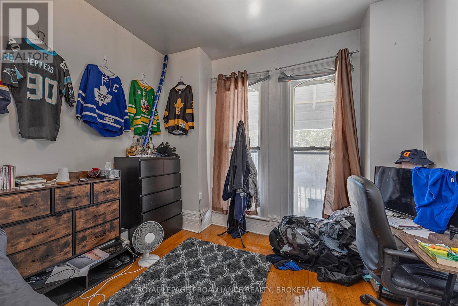 521 Johnson Street, Kingston, Ontario  K7L 1Z7 - Photo 39 - X12368120