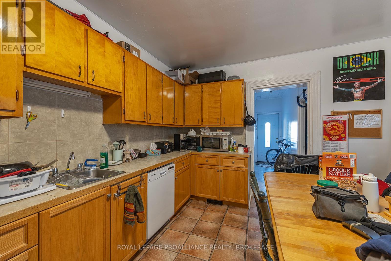 521 Johnson Street, Kingston, Ontario  K7L 1Z7 - Photo 40 - X12368120