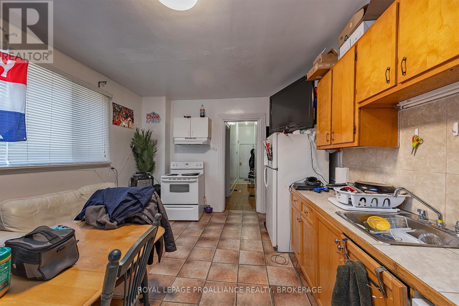 521 Johnson Street, Kingston, Ontario  K7L 1Z7 - Photo 41 - X12368120