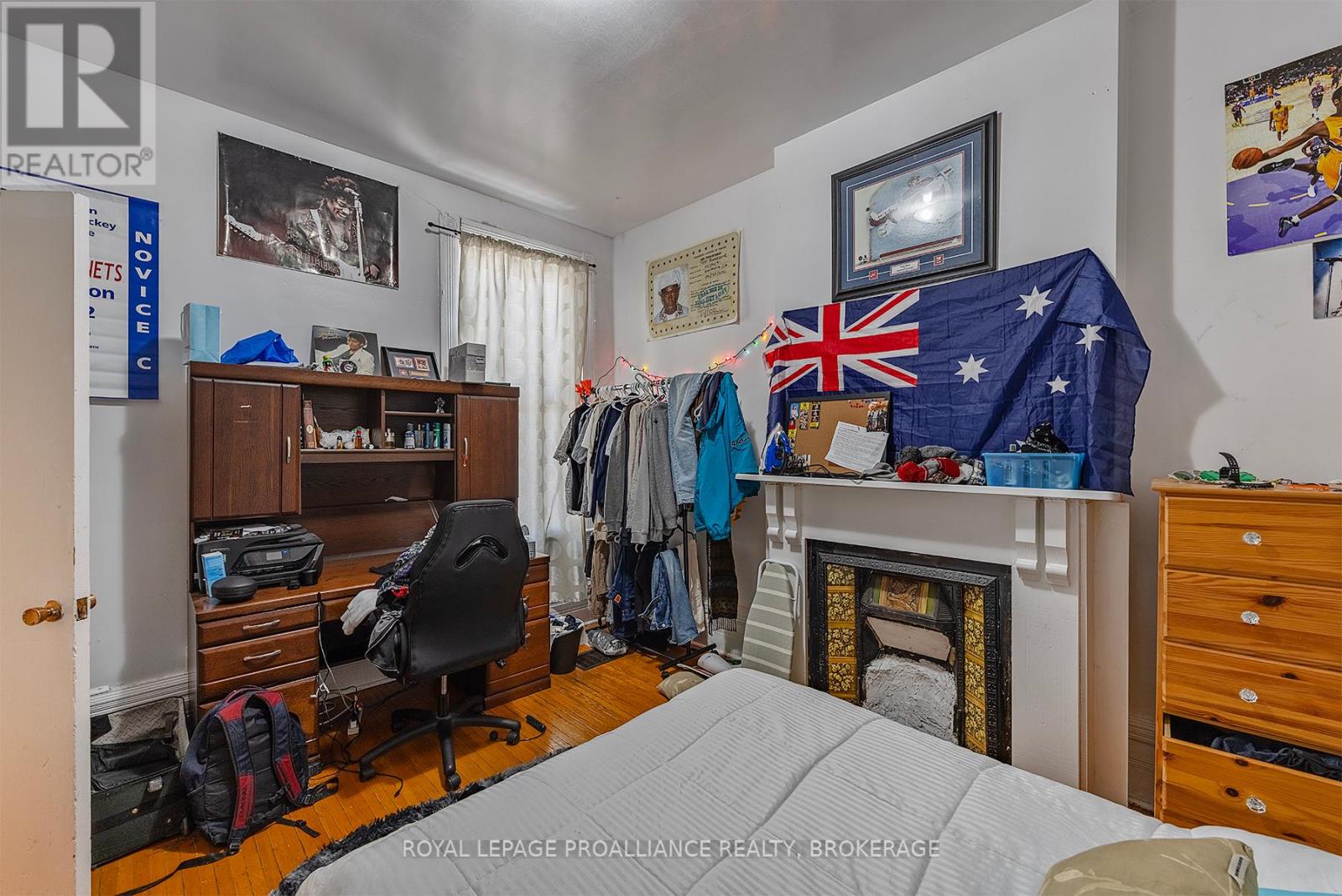 521 Johnson Street, Kingston, Ontario  K7L 1Z7 - Photo 43 - X12368120