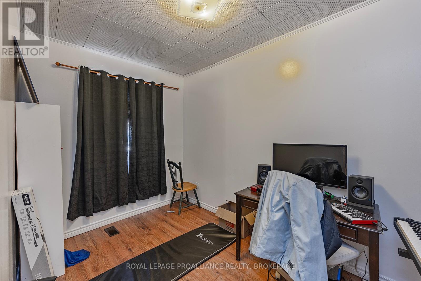 521 Johnson Street, Kingston, Ontario  K7L 1Z7 - Photo 44 - X12368120