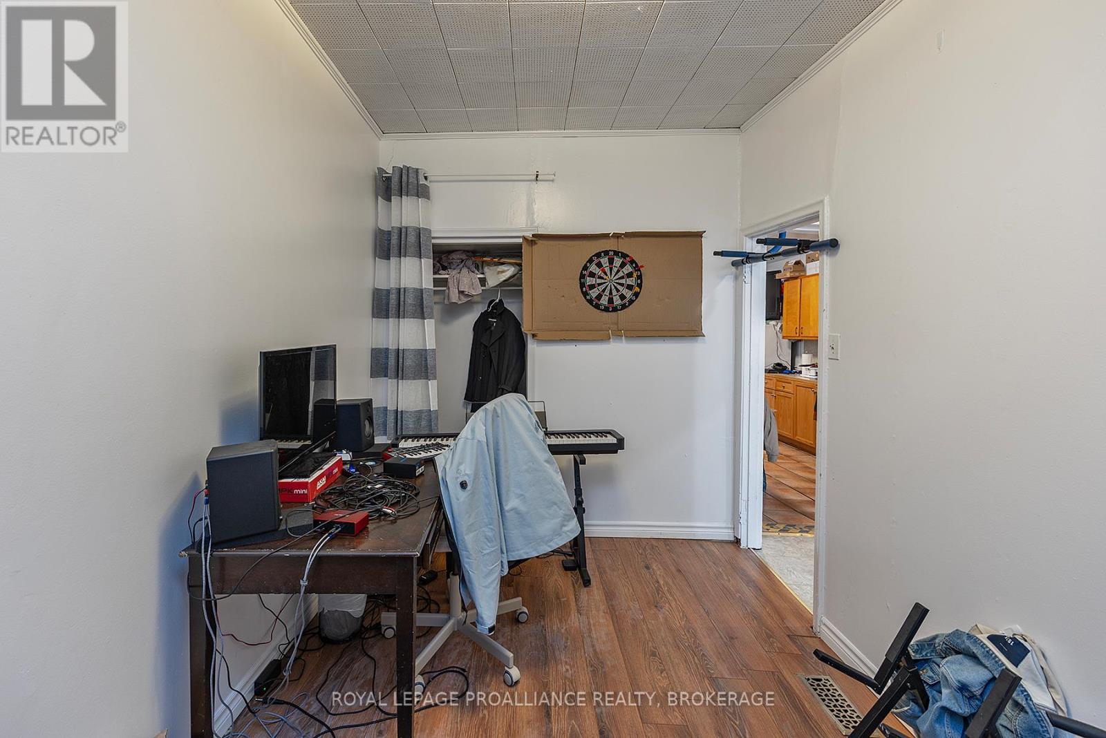 521 Johnson Street, Kingston, Ontario  K7L 1Z7 - Photo 45 - X12368120